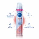 Nivea Haarspray Color Schutz&Pflege 250ml