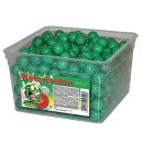 Bubble Gum Wassermelone 300 Stk. Box