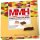 Trumpf MMH Cake Chocolates Mix (150g Packung)