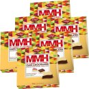 Trumpf MMH Cake Chocolates Mix (6x150g Packung)