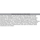 Trumpf MMH Cake Chocolates Mix (6x150g Packung)