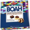 Trumpf BOAH Creamy Chocolates Mix (150g Packung)