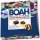 Trumpf BOAH Creamy Chocolates Mix (150g Packung)