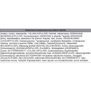 Trumpf YEAH Peanuts Chocolates Mix (6x150g Packung)