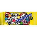 mentos Popins fruchtige Dragees (15x50g Beutel)