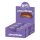 Milka Choco Wafer, 30x 30g