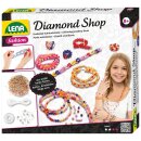Diamond Shop 42328