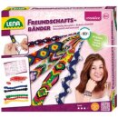 Freundschaftsbänder 42686