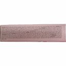 Lena Strickliesel aus Holz - Der Einstieg ins Stricken ab 6+