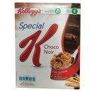 Kellogs Special K Choco Noir (300g Packung)