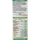 Kellogs Special K Choco Noir (300g Packung)