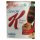 Kellogs Special K Choco Noir (300g Packung)