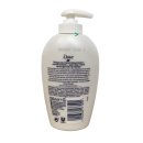 Dove Creme Pflegende Hand-Waschlotion (250ml Pumpspender)