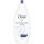 Dove Reichhaltige Pflege Creme Dusche (250ml Flasche)
