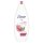 Dove Dusche go fresh Vibrant Granatapfel & Zitronenduft (250ml Flasche)