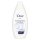 Dove Dusche Reichhaltige Pflege Creme-Dusche (55ml Flasche)