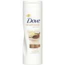 Dove Verwöhnende Body Lotion mit Shea Butter und...