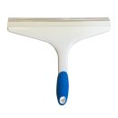 Profissimo Duschkabinenabzieher, 1 St