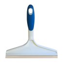 Profissimo Duschkabinenabzieher, 1 St