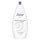 Dove Verwöhnende Pflege Reichhaltiges Cremebad (750ml Flasche)