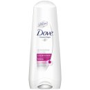 Dove Reparatur-Pflege Color Schutz Spülung (200ml...