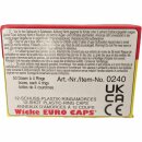 Wicke 12 Schuss Munition Rolle 0240