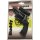 Wicke Buddy 12-Schuss Revolver Geheimagent Agent Action 4000908004403