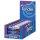 Milka Tender Milk (21x 37g Kuchen)