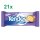 Milka Tender Milk (21x 37g Kuchen)