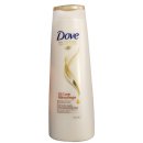 Dove Haarpflege Oil Care Nährpflege Shampoo (250ml...