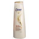 Dove Haarpflege Oil Care Nährpflege Shampoo (250ml Flasche)