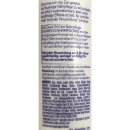 Dove Haarpflege Oil Care Nährpflege Shampoo (250ml Flasche)