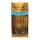 OGX Haarkur Moroccan Argan Penetrating Oil, 100 ml