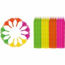 Geburtstagskerzen 10700