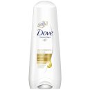 Dove Feuchtigkeits-Pflege Oil Care Nährpflege...
