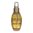 OGX Moroccan Argan Oil Weightless Dry out Oil, 118 ml