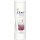 Dove Intensiv Body Lotion (400ml Flasche)