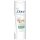 Dove Verwöhnende Body Lotion mit Pistazie und Magnolienduft (400ml Flasche)