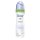 Dove Compressed Deo-Spray Original (75ml Flasche)