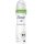 Dove Compressed Deo-Spray Invisible Dry (75ml Flasche)