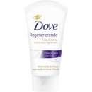 Dove Regenerierende Feuchtigkeitspflege Handcreme 75 ml Tube