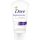 Dove Regenerierende Feuchtigkeitspflege Handcreme 75 ml Tube