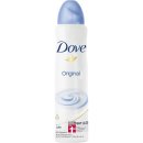 Dove Deospray Original (150ml)