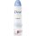 Dove Deospray Original (150ml)