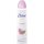 Dove Deospray Go Fresh Granatapfel & Zitronenverbene (150ml Flasche)