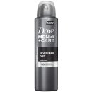 Dove MEN+CARE Invisible Dry Deospray (150ml Flasche)