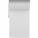 Stylex Toppoint Notizblock (4 Stück)