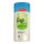 alverde Anti Fett Shampoo Brennnessel Zitronenmelisse (200ml Flasche)