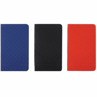 Stylex Adressbuch 87x154cm farbig