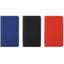 Stylex Adressbuch 87x154cm farbig